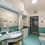 Apartmán Casa La Bifora *