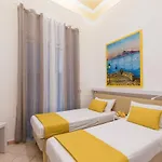 Casa La Bifora Apartmán *