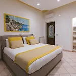 Apartmán Casa La Bifora