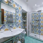 Apartmán Casa La Bifora