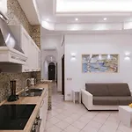 Casa La Bifora Apartmán