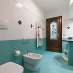 Apartmán Casa La Bifora
