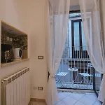 Casa La Bifora Apartmán *
