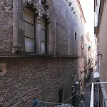 Casa La Bifora Apartment